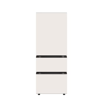 LG 디오스 오브제컬렉션 김치톡톡 327L  1등급 
