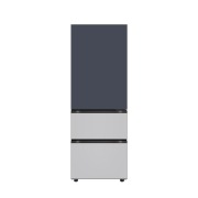 김치냉장고 LG 디오스 오브제컬렉션 김치톡톡 Fit & Max (Z334MNR151S.AKOR) 썸네일이미지 0
