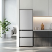 김치냉장고 LG 디오스 오브제컬렉션 김치톡톡 Fit & Max (Z334MRR151S.AKOR) 썸네일이미지 0