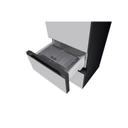 김치냉장고 LG 디오스 오브제컬렉션 김치톡톡 Fit & Max (Z334MRR151S.AKOR) 썸네일이미지 8