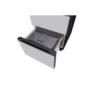 김치냉장고 LG 디오스 오브제컬렉션 김치톡톡 Fit & Max (Z334MRR151S.AKOR) 썸네일이미지 10