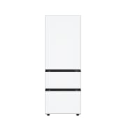 김치냉장고 LG 디오스 오브제컬렉션 김치톡톡 Fit & Max (Z334MQQ151S.AKOR) 썸네일이미지 0