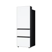 김치냉장고 LG 디오스 오브제컬렉션 김치톡톡 Fit & Max (Z334MQQ151S.AKOR) 썸네일이미지 1