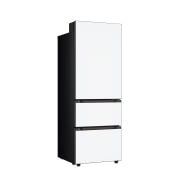 김치냉장고 LG 디오스 오브제컬렉션 김치톡톡 Fit & Max (Z334MQQ151S.AKOR) 썸네일이미지 2