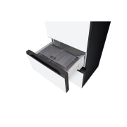 김치냉장고 LG 디오스 오브제컬렉션 김치톡톡 Fit & Max (Z334MQQ151S.AKOR) 썸네일이미지 8