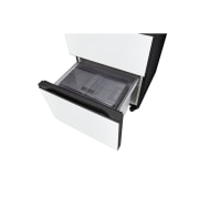 김치냉장고 LG 디오스 오브제컬렉션 김치톡톡 Fit & Max (Z334MQQ151S.AKOR) 썸네일이미지 10