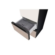 김치냉장고 LG 디오스 오브제컬렉션 김치톡톡 Fit & Max (Z334GBC151S.AKOR) 썸네일이미지 9