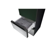김치냉장고 LG 디오스 오브제컬렉션 김치톡톡 Fit & Max (Z334SGS151S.AKOR) 썸네일이미지 9