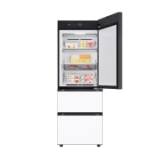 김치냉장고 LG 디오스 오브제컬렉션 김치톡톡 Fit & Max (Z334GQQ151.AKOR) 썸네일이미지 8