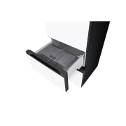 김치냉장고 LG 디오스 오브제컬렉션 김치톡톡 Fit & Max (Z334GQQ151.AKOR) 썸네일이미지 9