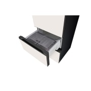 김치냉장고 LG 디오스 오브제컬렉션 김치톡톡 Fit & Max (Z334GBB151.AKOR) 썸네일이미지 9