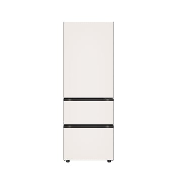 LG 디오스 오브제컬렉션 김치톡톡 Fit & Max 324L  1등급 