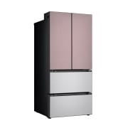 김치냉장고 LG 디오스 오브제컬렉션 김치톡톡 (Z494SKV171.AKOR) 썸네일이미지 6