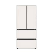 김치냉장고 LG 디오스 오브제컬렉션 김치톡톡 (Z494GBB171.AKOR) 썸네일이미지 4