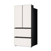 김치냉장고 LG 디오스 오브제컬렉션 김치톡톡 (Z494GBB171.AKOR) 썸네일이미지 5