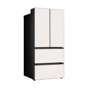 김치냉장고 LG 디오스 오브제컬렉션 김치톡톡 (Z494GBB171.AKOR) 썸네일이미지 6