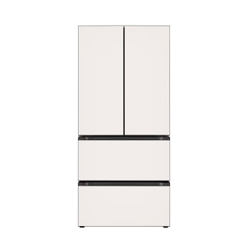 LG 디오스 오브제컬렉션 김치톡톡 491L  1등급 