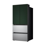 김치냉장고 LG 디오스 오브제컬렉션 김치톡톡 (Z494SGS171S.AKOR) 썸네일이미지 5
