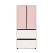김치냉장고 LG 디오스 오브제컬렉션 김치톡톡 (Z494GPB171S.AKOR) 썸네일이미지 4