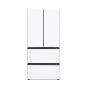 김치냉장고 LG 디오스 오브제컬렉션 김치톡톡 (Z494GQQ171S.AKOR) 썸네일이미지 4