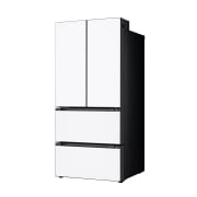 김치냉장고 LG 디오스 오브제컬렉션 김치톡톡 (Z494GQQ171S.AKOR) 썸네일이미지 5
