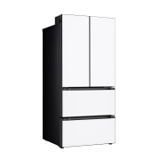 김치냉장고 LG 디오스 오브제컬렉션 김치톡톡 (Z494GQQ171S.AKOR) 썸네일이미지 6