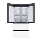 김치냉장고 LG 디오스 오브제컬렉션 김치톡톡 (Z494GQQ171S.AKOR) 썸네일이미지 7