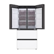 김치냉장고 LG 디오스 오브제컬렉션 김치톡톡 (Z494GQQ171S.AKOR) 썸네일이미지 9