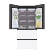 김치냉장고 LG 디오스 오브제컬렉션 김치톡톡 (Z494GQQ171S.AKOR) 썸네일이미지 10