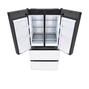 김치냉장고 LG 디오스 오브제컬렉션 김치톡톡 (Z494GQQ171S.AKOR) 썸네일이미지 14