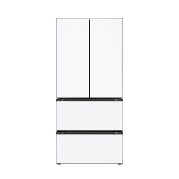 LG 디오스 오브제컬렉션 김치톡톡 491L  1등급 