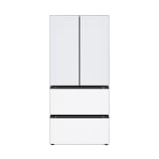 김치냉장고 LG 디오스 오브제컬렉션 김치톡톡 (Z494GYQ171S.AKOR) 썸네일이미지 4