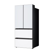 김치냉장고 LG 디오스 오브제컬렉션 김치톡톡 (Z494GYQ171S.AKOR) 썸네일이미지 5