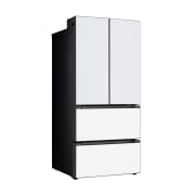 김치냉장고 LG 디오스 오브제컬렉션 김치톡톡 (Z494GYQ171S.AKOR) 썸네일이미지 6