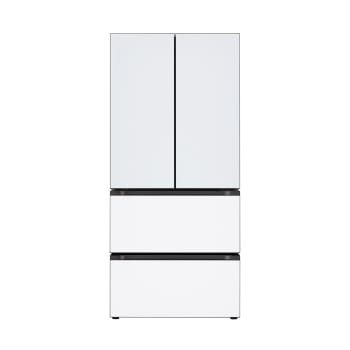 LG 디오스 오브제컬렉션 김치톡톡 491L  1등급 