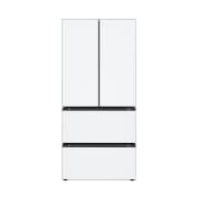 김치냉장고 LG 디오스 오브제컬렉션 김치톡톡 (Z494MQQ171S.AKOR) 썸네일이미지 4