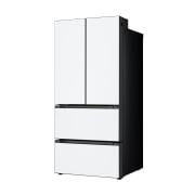 김치냉장고 LG 디오스 오브제컬렉션 김치톡톡 (Z494MQQ171S.AKOR) 썸네일이미지 5