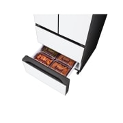 김치냉장고 LG 디오스 오브제컬렉션 김치톡톡 (Z494MQQ171S.AKOR) 썸네일이미지 13