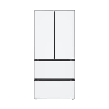 LG 디오스 오브제컬렉션 김치톡톡 491L  1등급 
