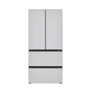 김치냉장고 LG 디오스 오브제컬렉션 김치톡톡 (Z494MRR171S.AKOR) 썸네일이미지 4