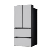 김치냉장고 LG 디오스 오브제컬렉션 김치톡톡 (Z494MRR171S.AKOR) 썸네일이미지 5