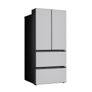 김치냉장고 LG 디오스 오브제컬렉션 김치톡톡 (Z494MRR171S.AKOR) 썸네일이미지 6