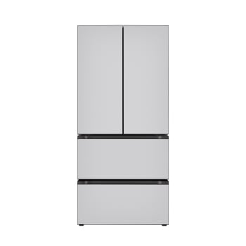 LG 디오스 오브제컬렉션 김치톡톡 491L  1등급 