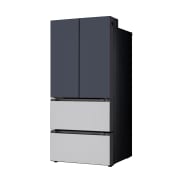 김치냉장고 LG 디오스 오브제컬렉션 김치톡톡 (Z494MNR171S.AKOR) 썸네일이미지 5