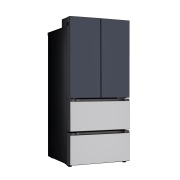 김치냉장고 LG 디오스 오브제컬렉션 김치톡톡 (Z494MNR171S.AKOR) 썸네일이미지 6