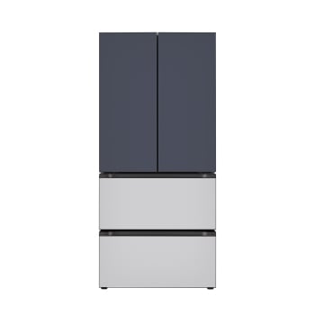 LG 디오스 오브제컬렉션 김치톡톡 491L  1등급 
