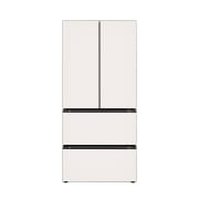 김치냉장고 LG 디오스 오브제컬렉션 김치톡톡 (Z494GBB151.AKOR) 썸네일이미지 0