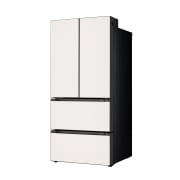 김치냉장고 LG 디오스 오브제컬렉션 김치톡톡 (Z494GBB151.AKOR) 썸네일이미지 1