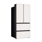 김치냉장고 LG 디오스 오브제컬렉션 김치톡톡 (Z494GBB151.AKOR) 썸네일이미지 2