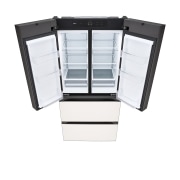 김치냉장고 LG 디오스 오브제컬렉션 김치톡톡 (Z494GBB151.AKOR) 썸네일이미지 11